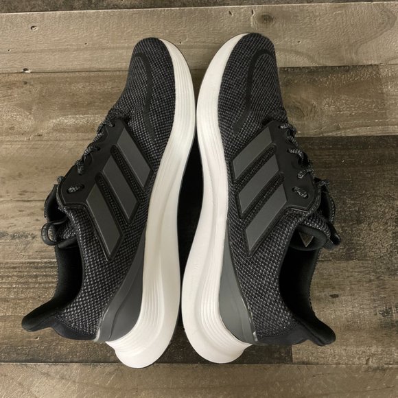 Adidas Energyfalcon Running Shoes EE9852 - Picture 6 of 9